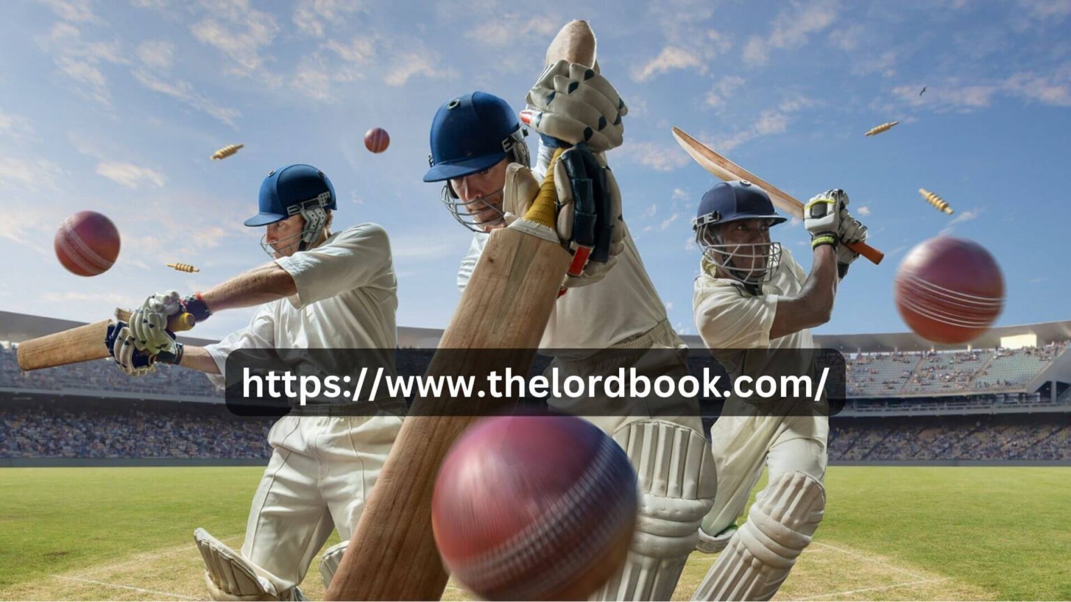 Online Cricket ID, Online Betting ID, Safe Betting ID Provider,