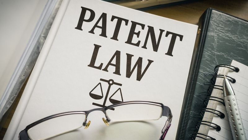 Patent Filing Services in Delhi