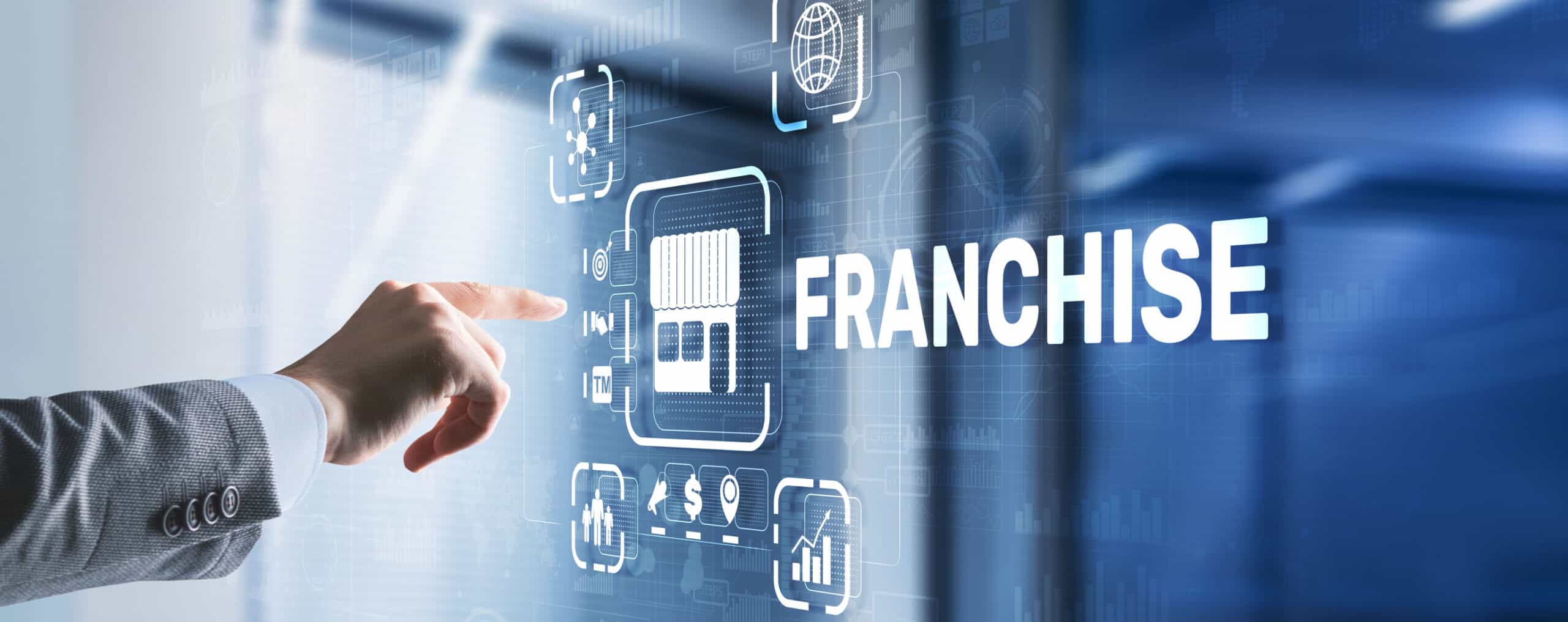 What Are The Major Responsibilities Of A Franchisee?