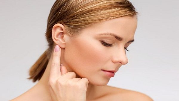 Otoplasty: Ear Reshaping Surgery To Boost Confidence