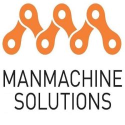 ManMachine Solutions