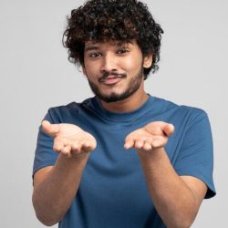 Ravi fernandes