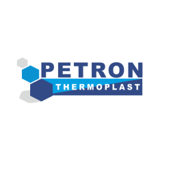 Petron Thermoplast