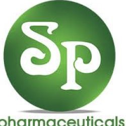 SP Pharma