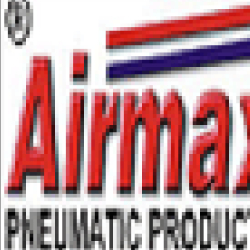 Airmax Pneumatics