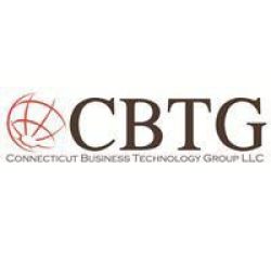 CBT Group