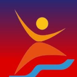 Regal Travel Agency