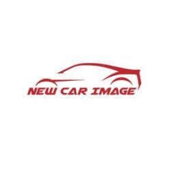 The New Car Image