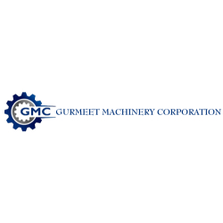 Gurmeet machinery
