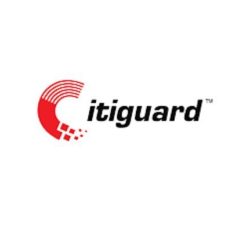 Citiguard inc