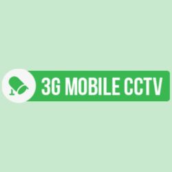 3g Mobile CCTV