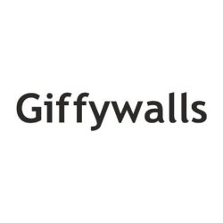Giffy Walls