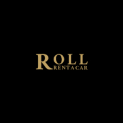 Roll Rent