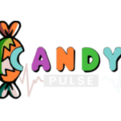 candy pulse