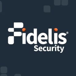 Fidelis Security