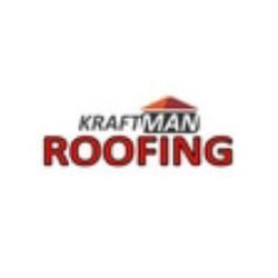 kraftman roofing