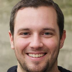 matthew cross