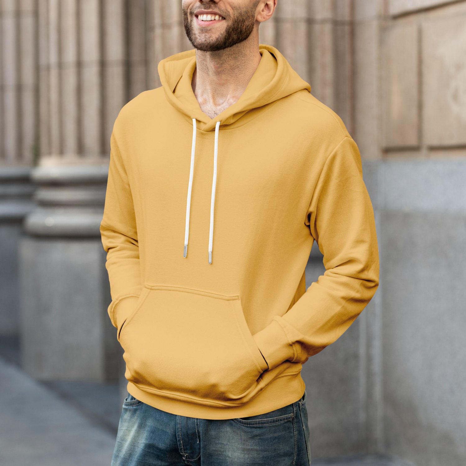 Exploring the Trendy World of White Fox Hoodies and Eric Emanuel Shorts in the UK