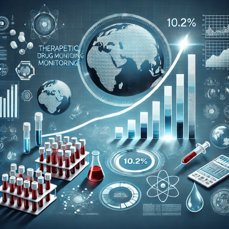 7-Therapeutic-Drug-Monitoring-Market