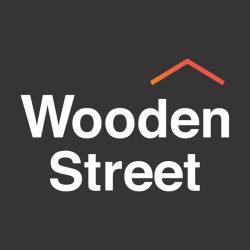Wooden Street