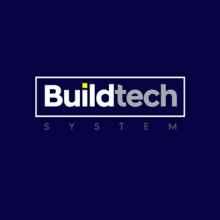 Buildtech-1