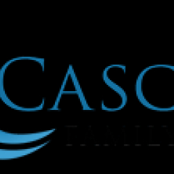 Cascade Family Dental