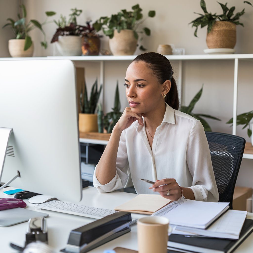 Top 5 Reasons to Get Your Certified Sourcing Specialist Training Now