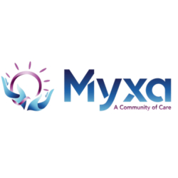 Myxa A Community of Care
