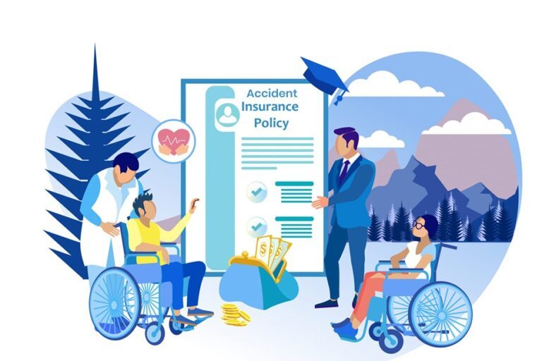 How-Group-Personal-Accident-Insurance-Protects-Employees-in-India