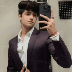 PANKAJ DIGARI