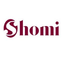 shomi official