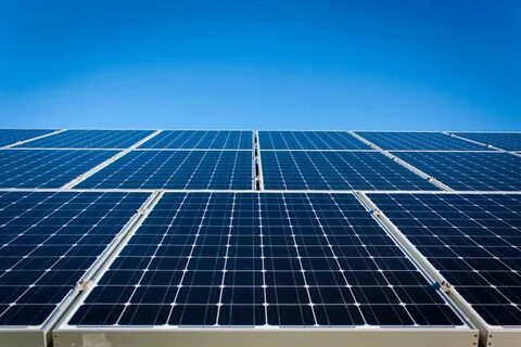 Choosing The Right Solar Panel Company: What To Consider