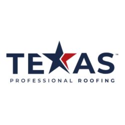 Texas Professional Roofing
