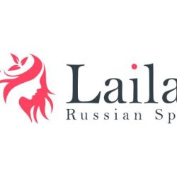Laila Russian Spa