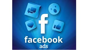 Unlocking Business Growth with Expert Facebook Advertising in India