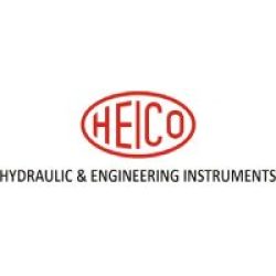 Heico Dynamics