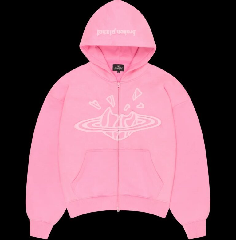imageye___-_pink