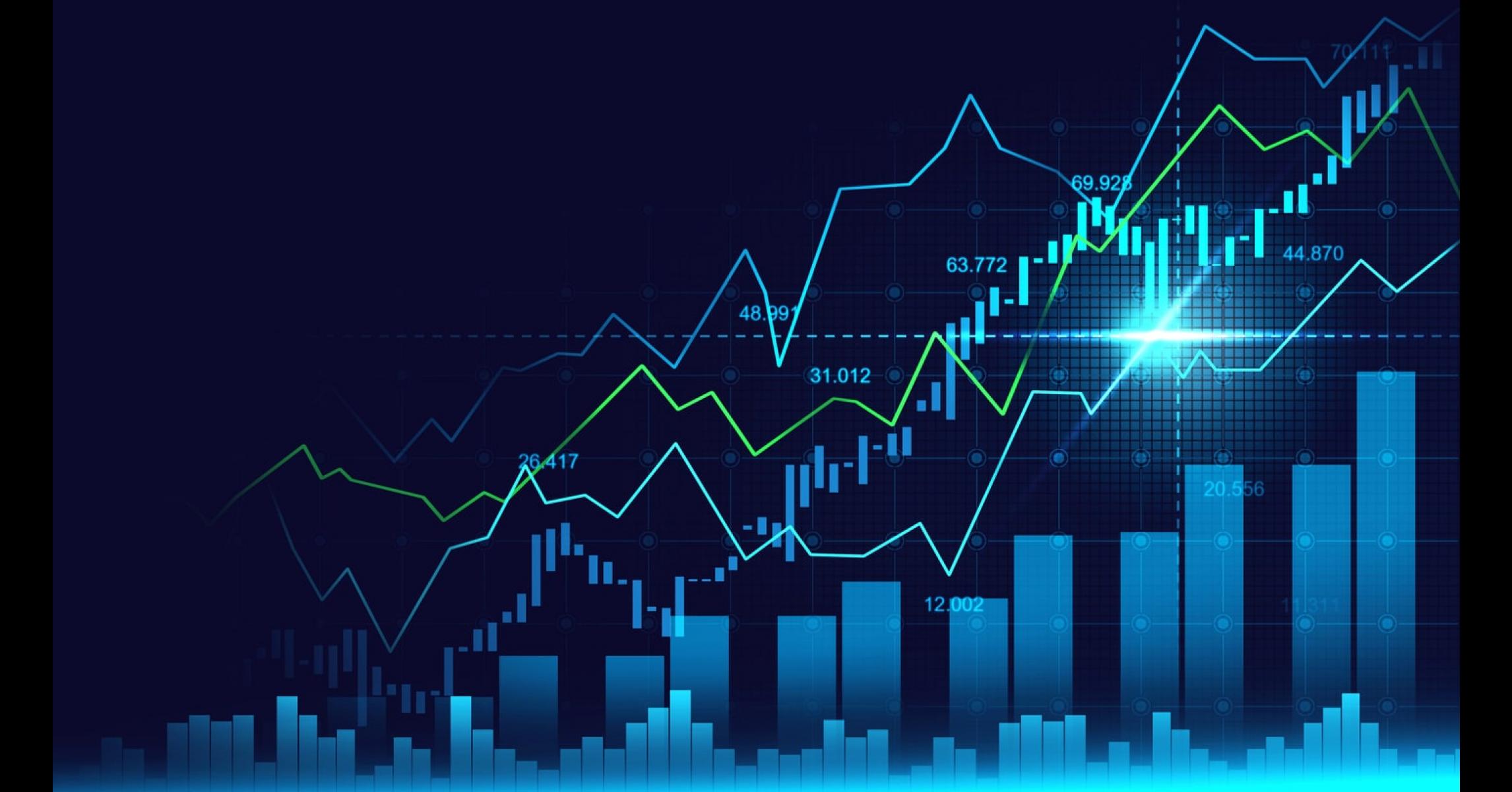 Day Trading in a Prop Firm: Choosing the Right Currency Pairs for Success