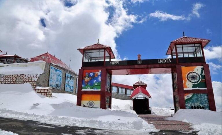 nathulapass1