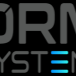 ORM Systems