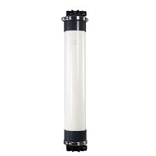 Membrane Bioreactor for Wastewater Treatment: Revolutionizing Water Purification