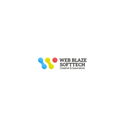 WebBlaze Softtech
