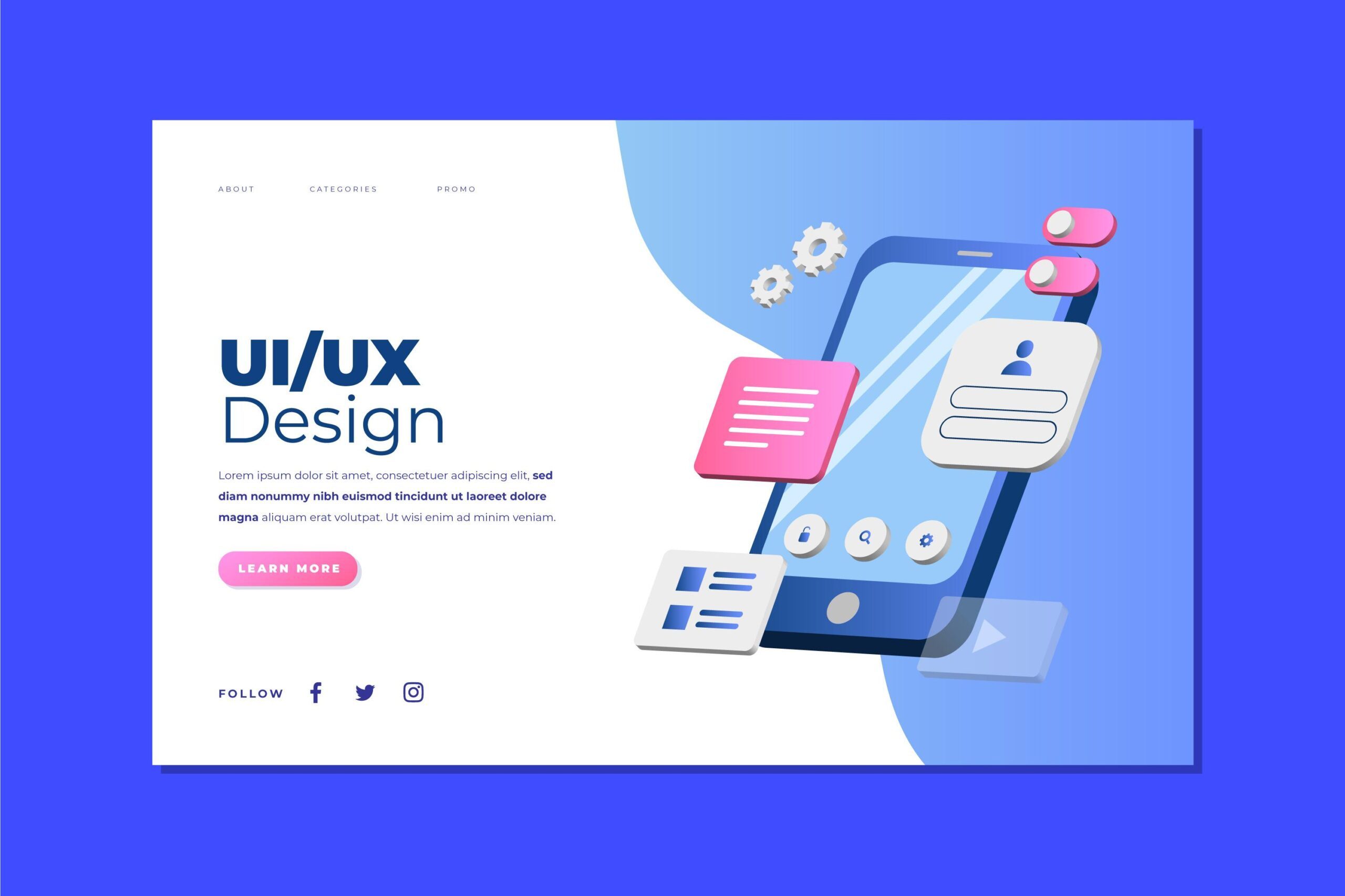 Web Design in 2025: Trends That Are Changing the Technologies