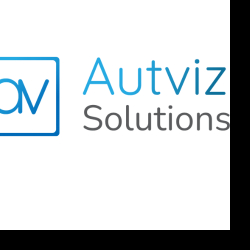 Autviz Solutions