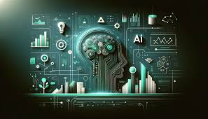 How to Build AI Software for Your Startup: A Step-by-Step Guide?