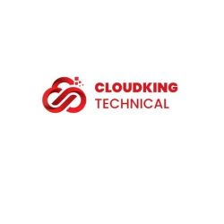 Cloudking Technicalinstitute