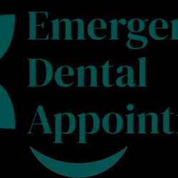 dental appointment Company