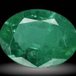 Gemsroot Natural Gemstone