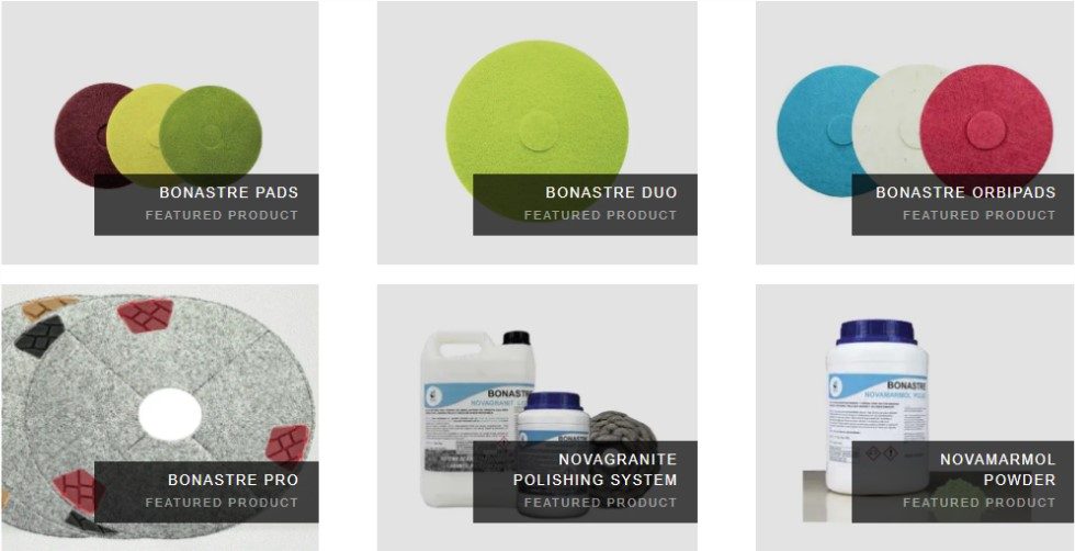 Get Best Floor Care Pads for a Smarter, Faster Clean | Floor Care Co