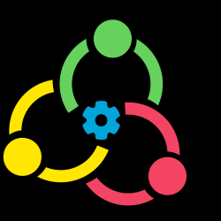 Asign2 Tech